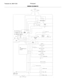Wiring schematic
