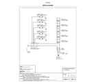 Kenmore 79032689411 wiring diagram diagram