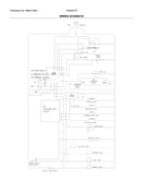 Wiring schematic