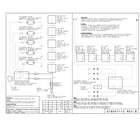 Kenmore 79032682410 wiring diagram diagram