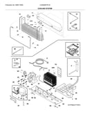 Cooling system