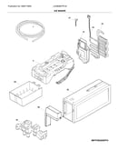 Ice maker