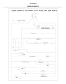 Wiring schematic