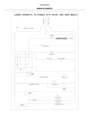 Wiring schematic