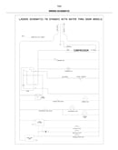 Wiring schematic