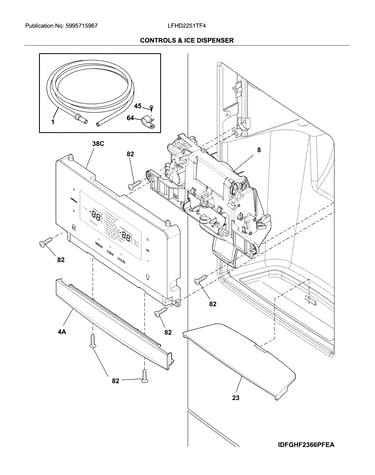 Dispenser