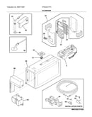 Ice maker
