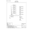 Frigidaire FPGC3077RSG wiring diagram diagram
