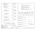 Electrolux E36GC76PRS5 wiring diagram diagram