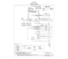 Kenmore Elite 79048813810 wiring diagram diagram
