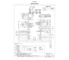 Kenmore Elite 79048863810 wiring diagram diagram