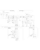 Wiring schematic