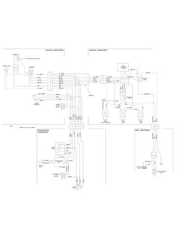 Wiring schematic