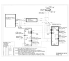 Kenmore 79043800001 wiring diagram diagram