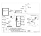 Kenmore Elite 79043820001 wiring diagram diagram