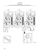 Induction unit