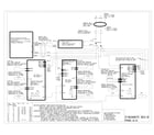 Kenmore Elite 79043920001 wiring diagram diagram