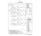 Kenmore 79045109411 wiring diagram diagram