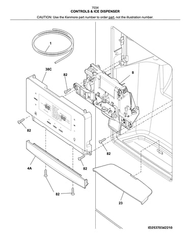 Dispenser