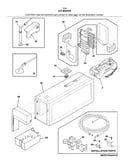 Ice maker