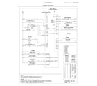 Frigidaire FGGS3065PFU wiring diagram diagram