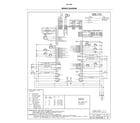 Kenmore Elite 79048973810 wiring diagram diagram