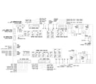 Kenmore Elite 79048973810 wiring diagram diagram
