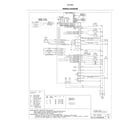 Kenmore Elite 79048827810 wiring diagram diagram