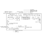 Kenmore Elite 79048823810 wiring diagram diagram