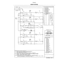 Kenmore 79045203411 wiring diagram diagram