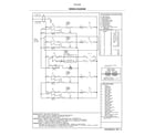 Kenmore 79045303411 wiring diagram diagram