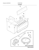 Ice maker