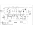Electrolux EI30BM60MSC wiring diagram diagram
