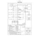 Kenmore Elite 79045319412 wiring diagram diagram