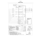 Kenmore 79045409411 wiring diagram diagram