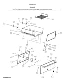 Drawer