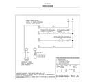 Kenmore Pro 79046913511 wiring diagram diagram
