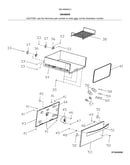 Drawer