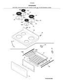 Top/drawer