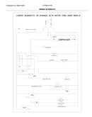 Wiring schematic