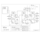 Frigidaire FFIC3626TBB wiring diagram diagram