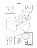 Ice maker