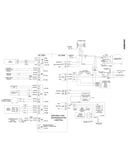 Wiring schematic