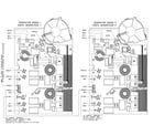 Frigidaire FGIC3066TBB wiring diagram diagram