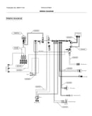 Wiring diagram pt-1