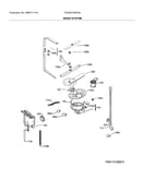 Wash system