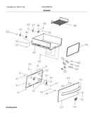 Drawer