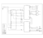 Frigidaire FPEH3077RFG wiring diagram diagram