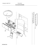 Dispenser