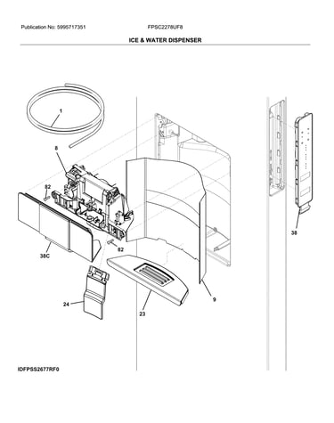 Dispenser